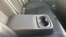 Honda Civic 2.0 eHEV Advance 5dr CVT Hybrid Hatchback